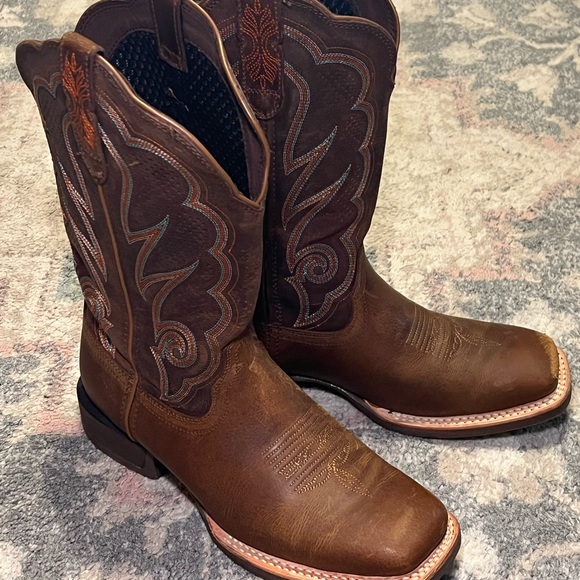 SOLD - Picture 6 of 7